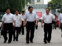 承德幼師廣播電視大學(xué)2021年學(xué)費(fèi)、收費(fèi)多少