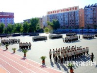承德幼師廣播電視大學(xué)怎么樣、好不好
