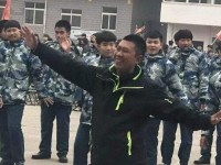承德幼師騰飛學院2023年學費、收費多少