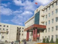 赤城幼師職教中心2021年學(xué)費(fèi)、收費(fèi)多少
