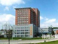 赤水幼師中等職業(yè)學(xué)校2023年報名條件、招生要求、招生對象