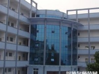赤水幼師中等職業(yè)學(xué)校2023年怎么樣、好不好