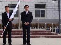 崇禮幼師職教中心2021年學(xué)費(fèi)、收費(fèi)多少