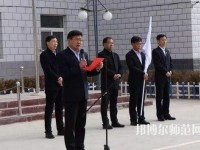 崇禮幼師職教中心2021年有哪些專(zhuān)業(yè)