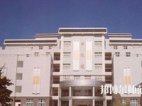 楚雄民族幼師中等專業(yè)學校2023年報名條件、招生要求、招生對象