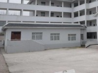大方幼師綜合職業(yè)技術(shù)學(xué)校2023年招生錄取分?jǐn)?shù)線(xiàn)