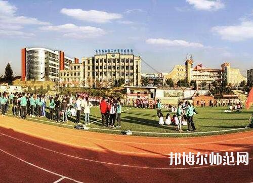 大方幼師綜合職業(yè)技術(shù)學(xué)校2023年報(bào)名條件、招生要求、招生對象