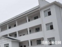 大方幼師綜合職業(yè)技術(shù)學(xué)校2023年怎么樣、好不好