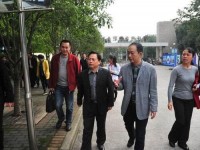 道真幼師職業(yè)教育培訓(xùn)中心2023年學(xué)費(fèi)、收費(fèi)多少