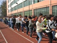 德昌幼師職業(yè)高級(jí)中學(xué)2023年學(xué)費(fèi)、收費(fèi)多少