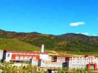 迪慶州幼師民族中等專業(yè)學(xué)校2023年報(bào)名條件、招生要求、招生對象