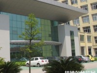 定西幼師職業(yè)中等專業(yè)學(xué)校2023年怎么樣、好不好