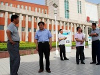 豐南幼師綜合職教中心2023年學(xué)費(fèi)、收費(fèi)多少