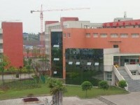富順幼師第二高級職業(yè)中學2023年學費、收費多少