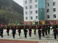 甘肅化工技工幼師學(xué)校2023年報(bào)名條件、招生要求、招生對象