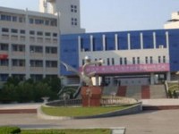 高邑幼師職教中心2023年學(xué)費、收費多少