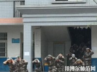 貴定中等幼師職業(yè)學校2023年招生辦聯系電話