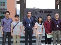 貴定中等幼師職業(yè)學(xué)校2023年怎么樣、好不好