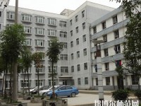 貴陽白云區(qū)幼師職業(yè)技術(shù)學校2023年地址在哪里
