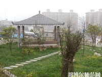 貴陽(yáng)長(zhǎng)城幼師職業(yè)學(xué)校2023年報(bào)名條件、招生要求、招生對(duì)象