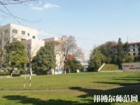 貴陽(yáng)經(jīng)濟(jì)貿(mào)易中等幼師專業(yè)學(xué)校2023年報(bào)名條件、招生要求、招生對(duì)象