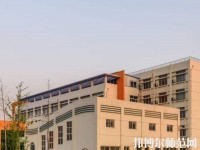 貴陽(yáng)女子中等幼師專業(yè)學(xué)校2023年報(bào)名條件、招生要求、招生對(duì)象