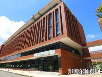 貴州輕工職業(yè)技術(shù)學(xué)院幼師中專部2023年報(bào)名條件、招生要求、招生對(duì)象