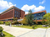 貴州輕工職業(yè)技術(shù)學(xué)院幼師中專(zhuān)部2023年有哪些專(zhuān)業(yè)