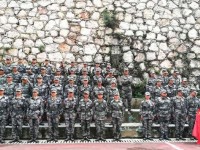 貴州幼師科技學(xué)校2023年學(xué)費(fèi)、收費(fèi)多少