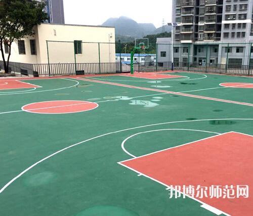 貴州幼師科技學(xué)校2023年報(bào)名條件、招生要求、招生對(duì)象