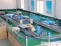 貴州幼師科技學校2023年怎么樣、好不好