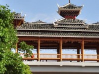 貴州民族大學(xué)幼師中專(zhuān)部2023年學(xué)費(fèi)、收費(fèi)多少