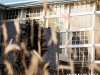 貴州民族大學幼師中專部2023年怎么樣、好不好