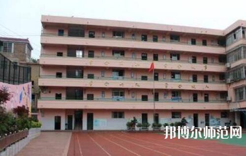 貴州幼師電子商務(wù)學(xué)校2023年怎么樣、好不好