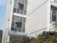 貴州貴陽(yáng)中山科技幼兒師范學(xué)校2023年招生錄取分?jǐn)?shù)線(xiàn)