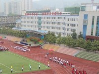 貴州內(nèi)貿(mào)幼兒師范學(xué)校2023年招生錄取分?jǐn)?shù)線(xiàn)