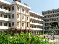 貴州內(nèi)貿(mào)幼兒師范學(xué)校2023年有哪些專(zhuān)業(yè)