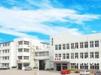 邯鄲工程高級(jí)技工幼兒師范學(xué)校2023年報(bào)名條件、招生要求、招生對(duì)象