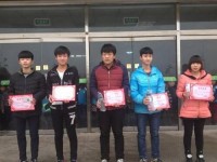 邯鄲旅游外事幼兒師范中等專業(yè)學(xué)校2023年學(xué)費(fèi)、收費(fèi)多少