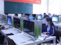 邯鄲旅游外事幼兒師范中等專業(yè)學(xué)校2023年怎么樣、好不好