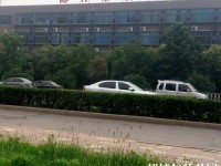 邯鄲幼兒師范職教中心2023年怎么樣、好不好