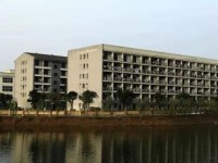 合江少岷幼兒師范職業(yè)技術(shù)學(xué)校2023年學(xué)費(fèi)、收費(fèi)多少