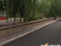 河北現(xiàn)代冶金工業(yè)幼兒師范學(xué)校怎么樣、好不好
