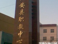懷安幼兒師范職教中心2021年有那些專(zhuān)業(yè)