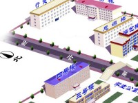 懷來幼兒師范職教中心2023年學費、收費多少