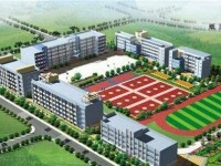 惠水幼兒師范中等職業(yè)學(xué)校2023年招生錄取分?jǐn)?shù)線(xiàn)