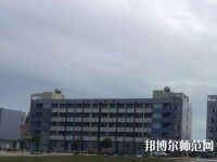 惠水幼兒師范中等職業(yè)學(xué)校2023年報(bào)名條件、招生要求、招生對(duì)象