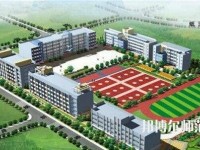 惠水幼兒師范中等職業(yè)學校2023年招生辦聯系電話