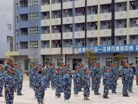 惠水幼兒師范中等職業(yè)學(xué)校2023年怎么樣、好不好