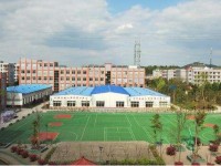簡(jiǎn)陽(yáng)育英文武幼兒師范職業(yè)技術(shù)學(xué)校2023年學(xué)費(fèi)、收費(fèi)多少